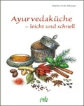 Ayurvedaküche