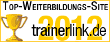 trainerlink 2012